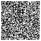 QR code with Intertribe Dance Fitness LLC contacts