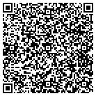 QR code with Knight's Pu Erh Tea Corp contacts