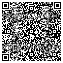 QR code with Primo Coffere House contacts