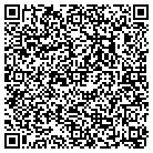 QR code with Tommy's Original Pizza contacts