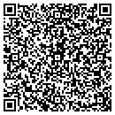 QR code with Puakea Dance Co contacts