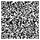 QR code with Walters Gayle A contacts
