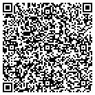 QR code with Southern Draw Archery Club contacts