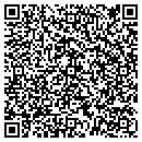 QR code with Brink Models contacts