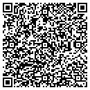 QR code with Bay Area Bicycle Coalition contacts