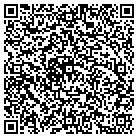 QR code with Dance Steps Studio Inc contacts
