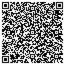 QR code with Remax Unlimited contacts
