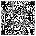 QR code with Stephen H Harman & Assoc contacts