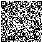 QR code with Bicycle Events Information contacts