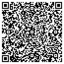 QR code with Bicycle Madness contacts