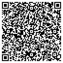 QR code with Bicycle Warehouse contacts