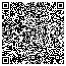 QR code with Bike Empire Inc contacts