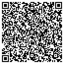 QR code with Debesai & Mesghina Inc contacts
