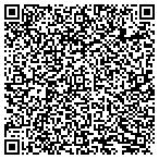 QR code with Miss Lore's School Of Dance Gymnastics & Exercise contacts