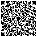 QR code with Rhythm Dance Crew contacts