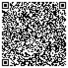 QR code with Sherry S Dance Studio contacts
