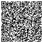 QR code with Stardust Ballroom Dance 2 contacts