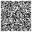 QR code with Berts Furniture Barn contacts