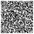 QR code with Carbon Connection Cyclery contacts