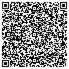 QR code with Clementine Of Greenwich Incorporated contacts