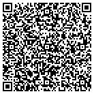 QR code with Cambridge Furniture Co contacts