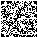 QR code with Rfd Corporation contacts
