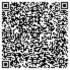 QR code with Juliany's Italian Restaurant contacts