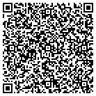 QR code with Dougs Custom Bike Parts contacts