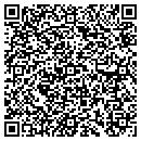 QR code with Basic Snow Shoes contacts