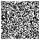 QR code with Mama And Me contacts