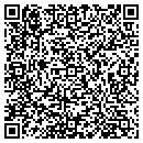 QR code with Shoreline Dance contacts