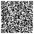 QR code with Square Dancing contacts