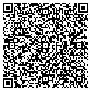 QR code with Mama Margie's contacts