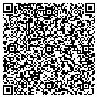 QR code with Mineola's Taste Of Italy contacts
