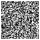 QR code with NEO Pizzeria contacts