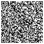 QR code with Greg Aanes Furniture contacts