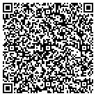QR code with Griffith Furniture Inc contacts