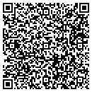 QR code with James Tate Landis' Co contacts
