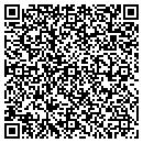 QR code with Pazzo Italiano contacts