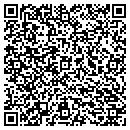 QR code with Ponzo's Italian Food contacts