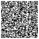 QR code with Riva's Italian Restaurant contacts