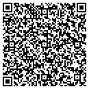 QR code with Lowery Furniture contacts