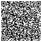 QR code with Romano's Macaroni Grill Inc contacts