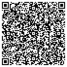 QR code with Muddy Waters Coffeehouse contacts