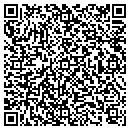 QR code with Cbc Management CO LLC contacts