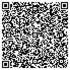 QR code with Napa County Bicycle Coalition contacts
