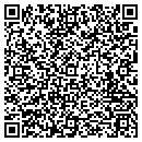 QR code with Michael Strong Furniture contacts