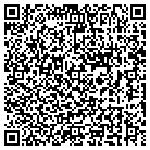 QR code with Sicily Pizza & Pasta Lakewood contacts