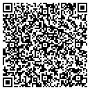 QR code with Olympic Bike Shop contacts