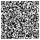 QR code with Bread Crumbs & Coffee LLC contacts